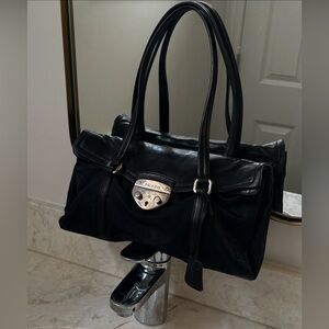 **SOLD** Prada Purse - Vintage